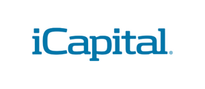iCapital 400 x 174
